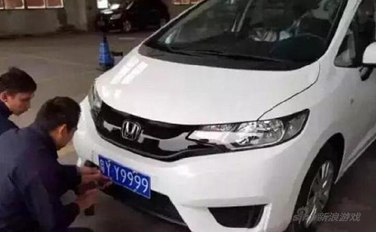 如果这一切不是为了装逼，那么将毫无意义。