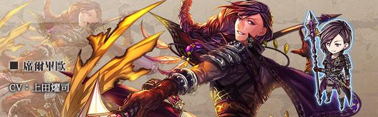 席尔毕欧视觉图