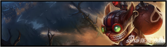 英雄联盟明年会出纯法系法师