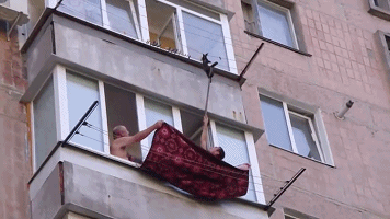 我有姿势我自豪每日囧吐槽曼哈顿有了自慰亭