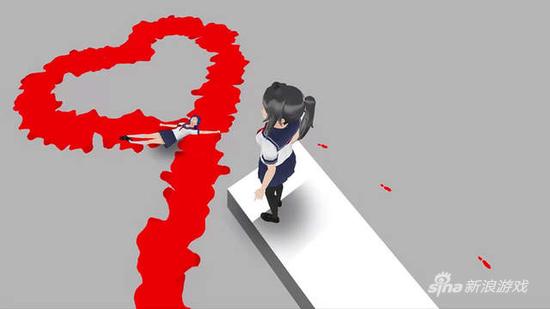 新点子越来越多，作者不堪重负（不能看《星际》）