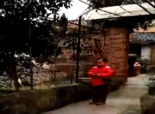 别说了，这个锅你是背定了