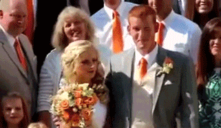 这口气的味是有多大