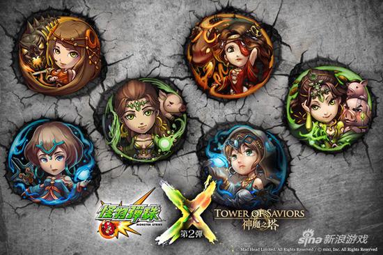 细处着手的小改变，期待带来新的感受