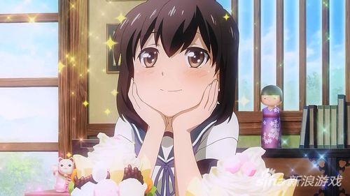 舰娘剧场没钱做 先卖PV圈钱