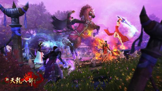 图4：老友回归福利升级