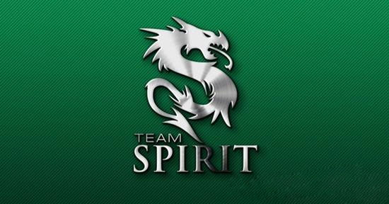 战斗民族新锐spirit分析 野路子层出不穷