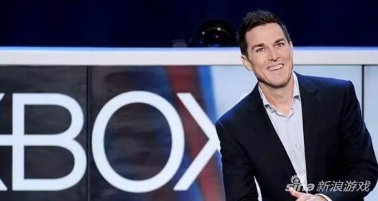 EA称自己并非业界“毒瘤”