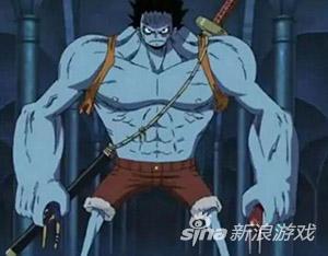 英雄联盟关闭后英雄们的选择