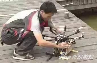 英雄联盟关闭后英雄们的选择