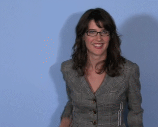 没给摄影师鸡腿的下场