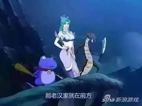 英雄联盟关闭后英雄们的选择