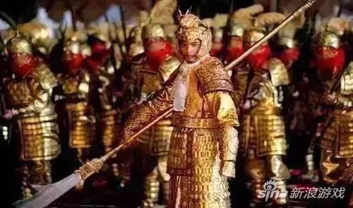 英雄联盟关闭后英雄们的选择