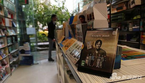 图片来源：Polygon