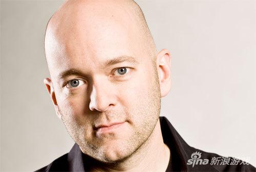 James Allard