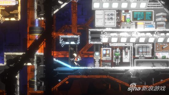 《重生：遥远之光》