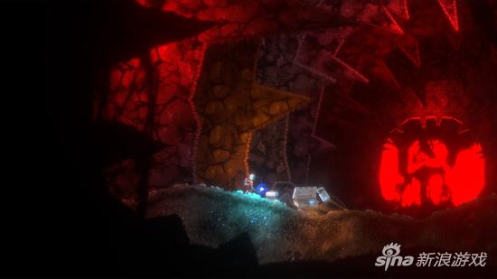 《重生：遥远之光》