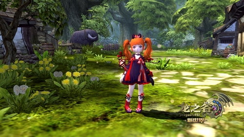 图片1 锦绣时装