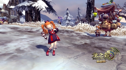 图片5 欢乐过大年