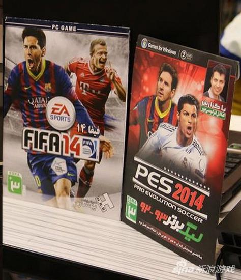 图片来源：Polygon