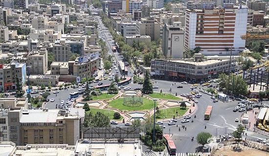 图片来源：Polygon