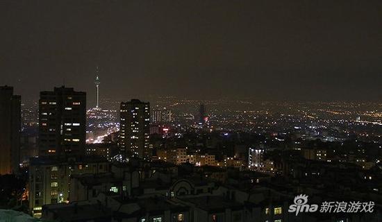 图片来源：Polygon