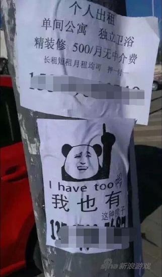 这个英语我给满分