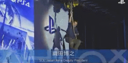 绳子好结实哦……