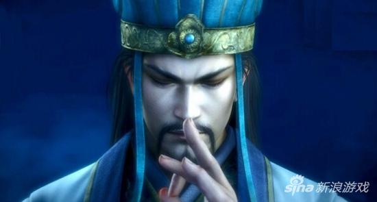 《三国志》系列是如何诞生的？