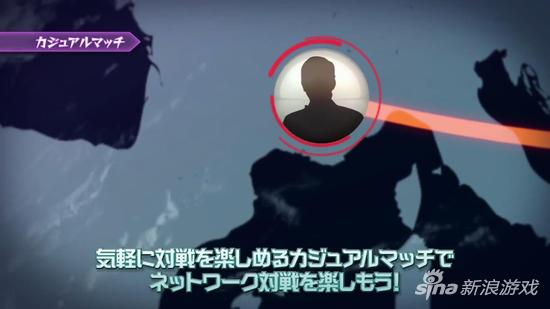 希望到时候CAPCOM服务器能给点力