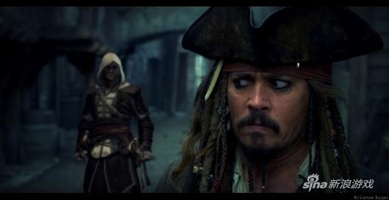 问问他是主线还是支线，支线的话就掏钱吧。主线的话就自求多福了。