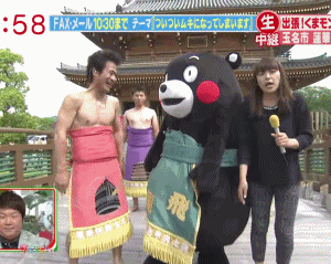 300_239gif 动态图 动图