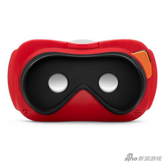 苹果也要玩VR！自家商城开卖VR 还可兼容安卓机