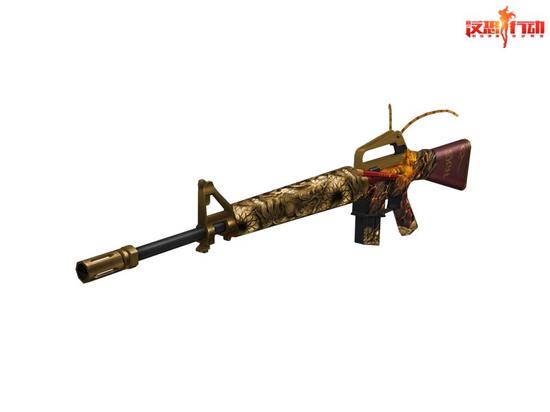 图2：灵猴-戏月