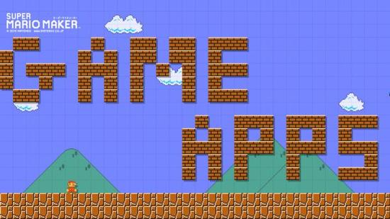 自己wallpaper自己做 《孖宝兄弟》墙纸生成器诞生!