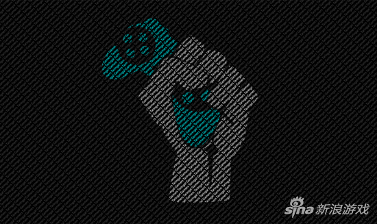 为手机游戏氪金的你 小心钱包