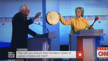 可以开一个喇叭班子唱戏了