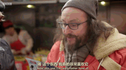 没想到辣条还有那么大的市场，不说了来包卫龙