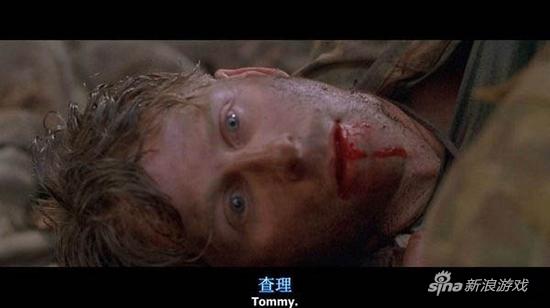 连我英语考十来分都知道