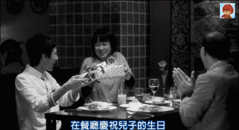 没时间解释了，老司机在哪？！