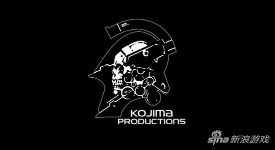 小岛秀夫渴望开发VR恐怖游戏