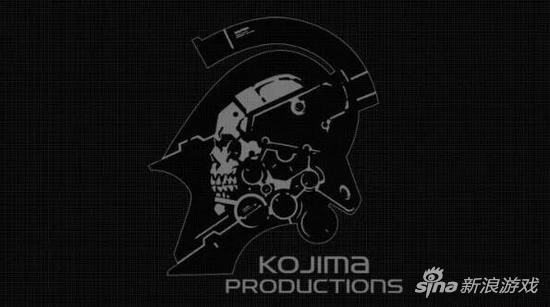 小岛工作室新作将是开放世界