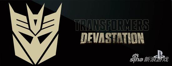 限量主机硬盘槽盖示意图-白色