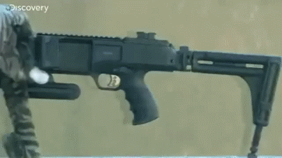 这就是继手柄按钮后的又一个血腥产物