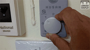 但是我还是要说，妈的智障