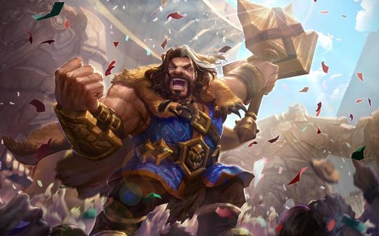 1456298434_1436653066_32349_imageAddr