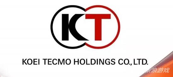 光荣特库摩确认旗下五大品牌方向