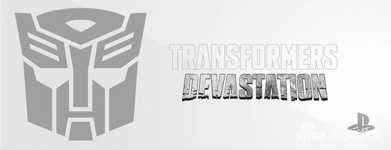 限量主机硬盘槽盖示意图-白色