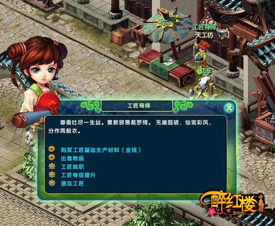 图片4