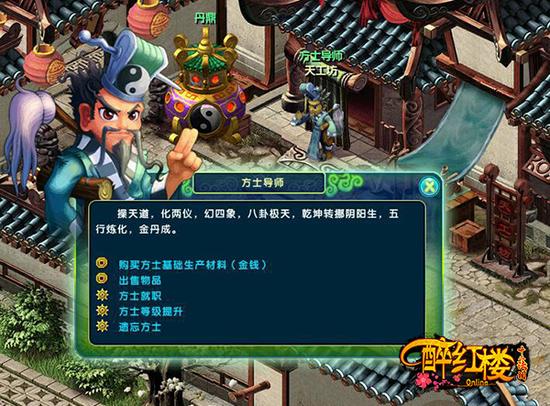 图片3